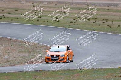 media/Feb-18-2023-Alfa Club (Sat) [[3177814e76]]/Intermediate and Novice/Sessionm 3 (Turn 2)/